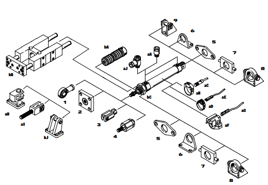 1533288322362718.png 2.png