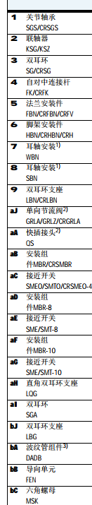 1533288355257139.png 3.png