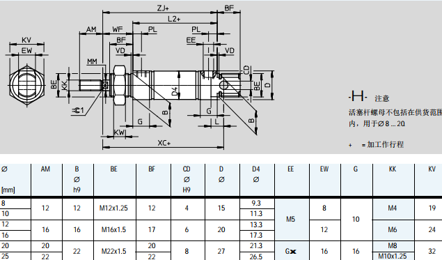 1533288403830916.png 4.png