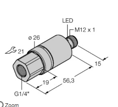 1533369693475932.png 1.png