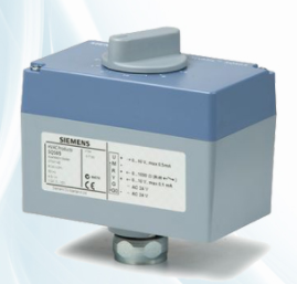 1533534729169997.png 1.png