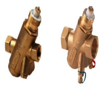 1533535838849031.png 1.png