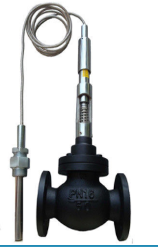 1533536385910116.png 1.png