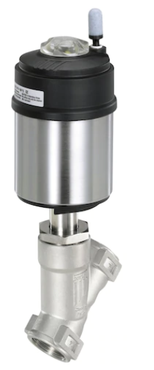 1533621554343732.png 1.png