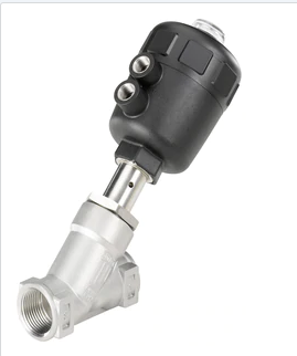 1533622170320271.png 1.png