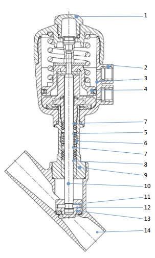 1533622182914743.png 2.png