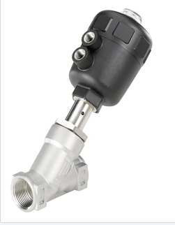 1533622781560587.png 1.png