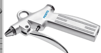 1533630586120509.jpg 是啊.jpg