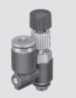 1533631811652472.png 1.png