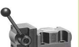 1533720366140937.jpg 手动换向阀.jpg