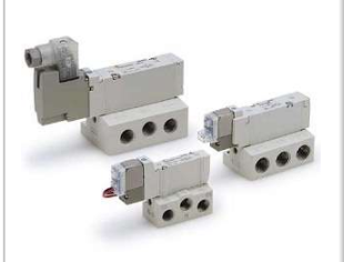 1534148132836081.png 1.png