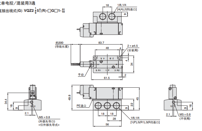 1534148157295958.png 2.png