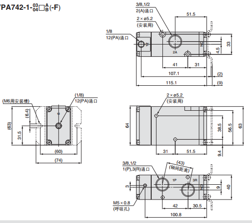 1534151556962116.png 2.png