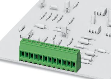 1534226909613143.png 1.png