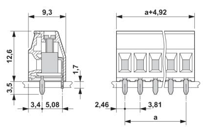 1534226987343429.png 2.png