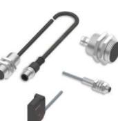 1534227379288989.jpg 2.jpg