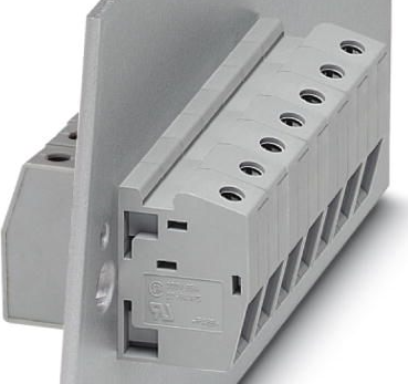 1534227409676607.png 1.png