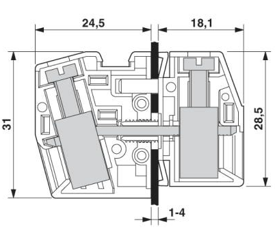 1534227426567624.png 2.png