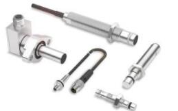 1534227640837621.jpg 2.jpg