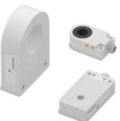 1534228151378243.jpg 2.jpg