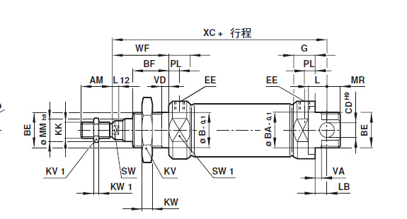 1534313896871009.jpg 1.jpg
