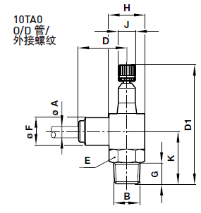 1534315531128874.jpg 3.jpg