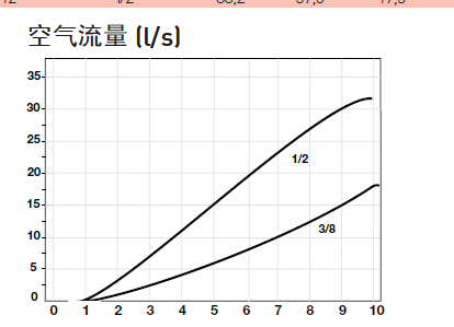 1534315542385287.jpg 4.jpg