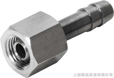 1534316136874328.jpg 倒钩式接头.jpg