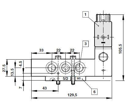 1534316201318361.jpg 3.jpg