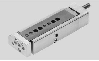 1534316810648436.png 1.png