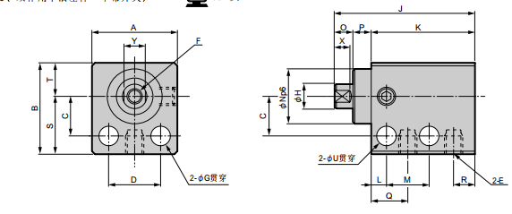 1534320870996798.png 2.png