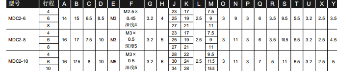 1534320882235198.png 3.png