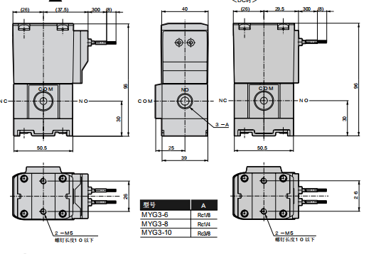 1534321441153170.png 2.png