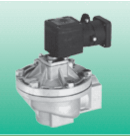 1534325526921963.png 1.png