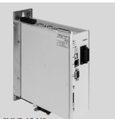 1534408491269636.png 1.png