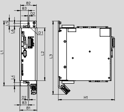 1534408560647614.png 2.png