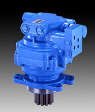 1534487009954323.png 1.png