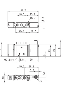 1534492520835748.jpg 3.jpg