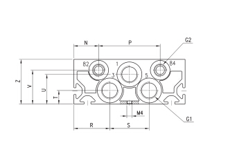 1534492529457878.jpg 4.jpg