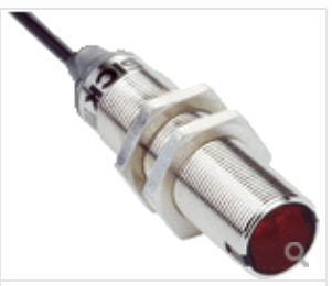 1534572419312729.png 1.png