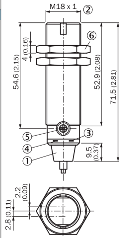 1534572439449177.png 2.png