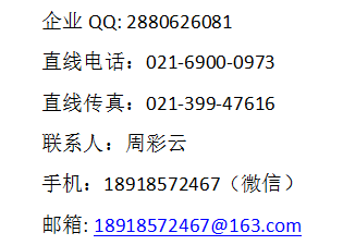1534578256274425.png ===.png