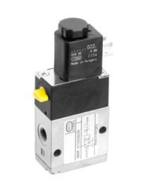 1534737522417588.png 1.png