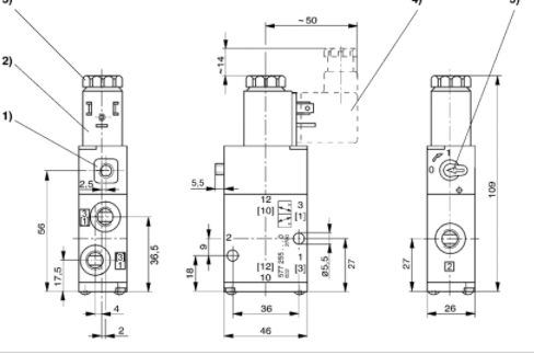 1534737540683671.png 2.png