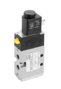 1534741339972717.png 1.png