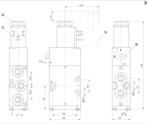 1534741361375374.png 2.png