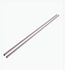 1534924759268215.png 1.png