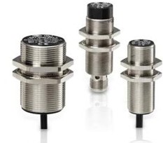 1534928665191298.jpg 圆柱形接近传感器.jpg