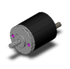 1535007359672900.png 1.png