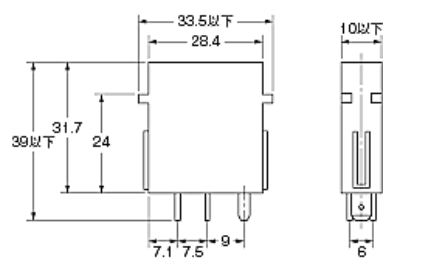 1535016657485475.png 2.png